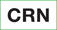 Canadian Registration Number (CRN)