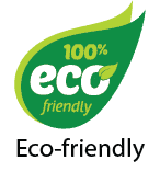 UV Light - Eco Friendly