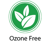 UV Light - Ozone