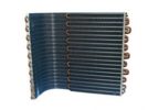 Condenser Coils - HVAC Coils